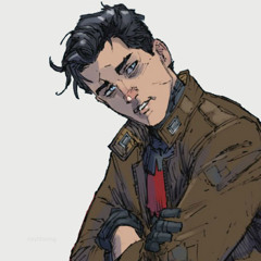 shirosjawline