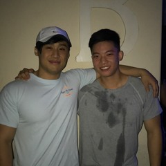 allen liu