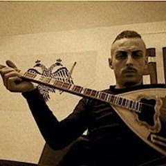 JohnnyKas