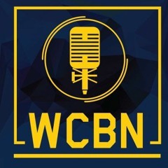 WCBN Sports Radio