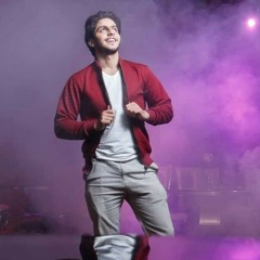 medo aboel3zz