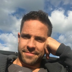 Danny Rotmeijer