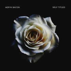 Aeryk Bacon