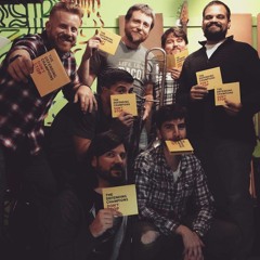 The Defending Champions