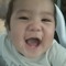 Precious Allairah