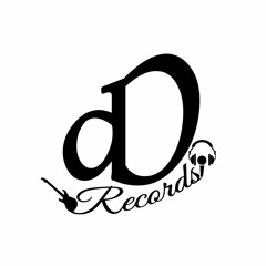 dD Records Oficial