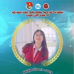 Lê Thị Hoài Như