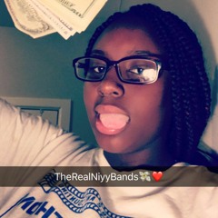TheRealNiyyBands