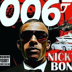 Nickbond006