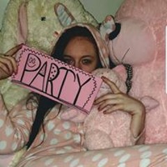 Courtney Ann Garland