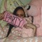 Courtney Ann Garland