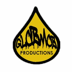 GlobMob Productions