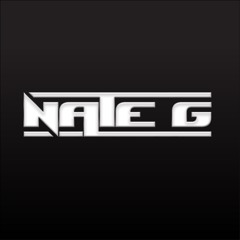 Nate G