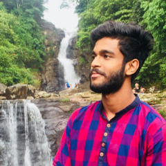 Supun Malinda