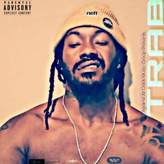 TRAB