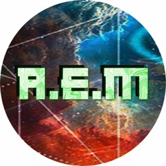 A.E.M.