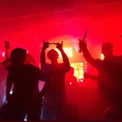 FreeLoveMusicTherapy