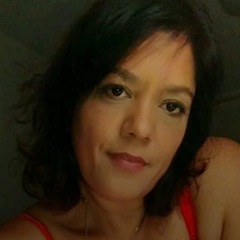 Maricel