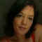 Maricel