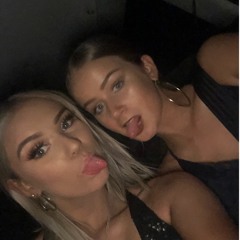 hollydallarosa