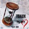 Teaux