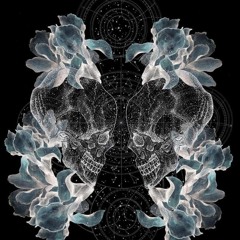 æthereal diffusion / Page 3