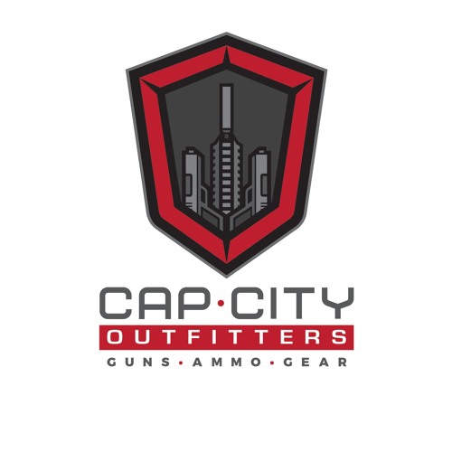 Cap City Outfitters’s avatar