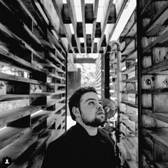 Rainestorm - Good Morning Planet Earth