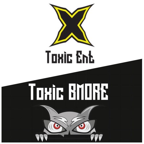 Toxic ENT’s avatar