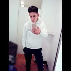 Juanfra Dj Oficial ★