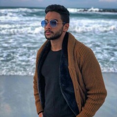 اغنيه راحم حبايب دونجا و حسين غاندي ٢٠٢٠ توزيع كابو