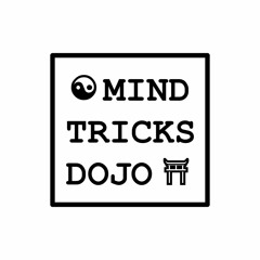 mindtricksdojo