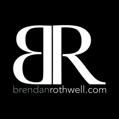 Brendan Rothwell