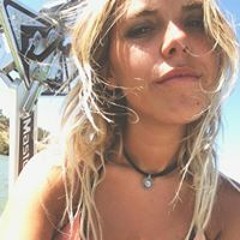 Sofia Baudrand Dagnino