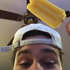 Lil Shane