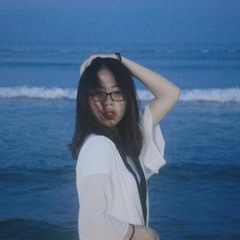 Phương Chi