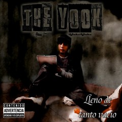 The yook