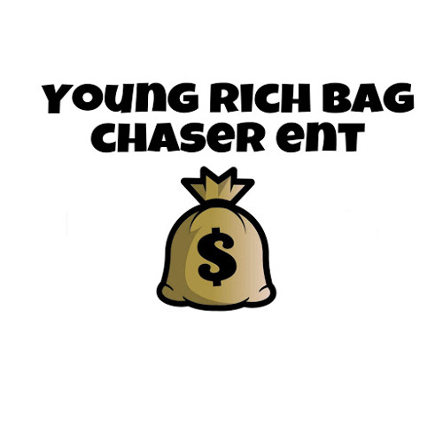 Young bag chasers Ent’s avatar