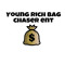 Young bag chasers Ent