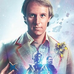 Ian Guilhermo Da Martins