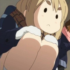 GB