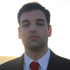 José Manuel Oliveira