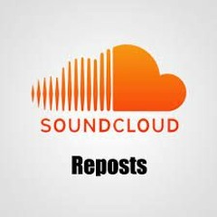____REPOSTS_____