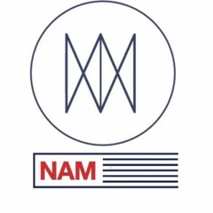 NAM