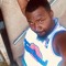 IamTommy Thomas
