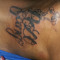 Saevonne Stamps