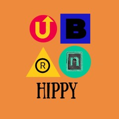 KennethJamaal "The Urban Hippie"