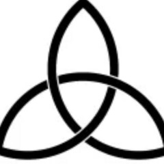꧁༒☬ᤂℌ໔ℜ؏ৡ☬༒꧂