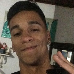 akcriz
