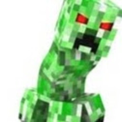 the_true_bossTO LAZY  TO EDIT OUT CRINGY NAME